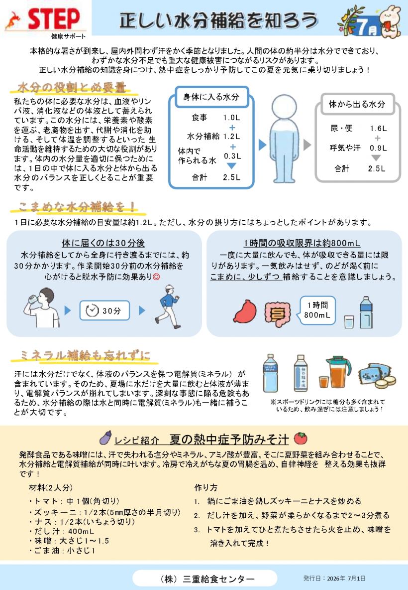 健康へのSTEP7月号2026 (1)_page-0001.jpg